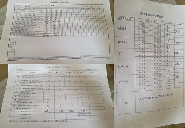 正常的不銹鋼煙囪使用壽命是多長(zhǎng)時(shí)間？