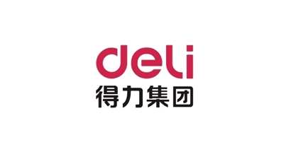 得力集團