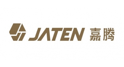 嘉騰機(jī)器人
