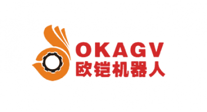 歐凱機器人