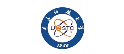 電子科技大學(xué)