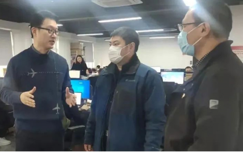 請(qǐng)上傳圖片