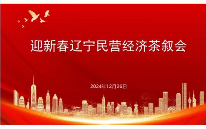 請上傳圖片