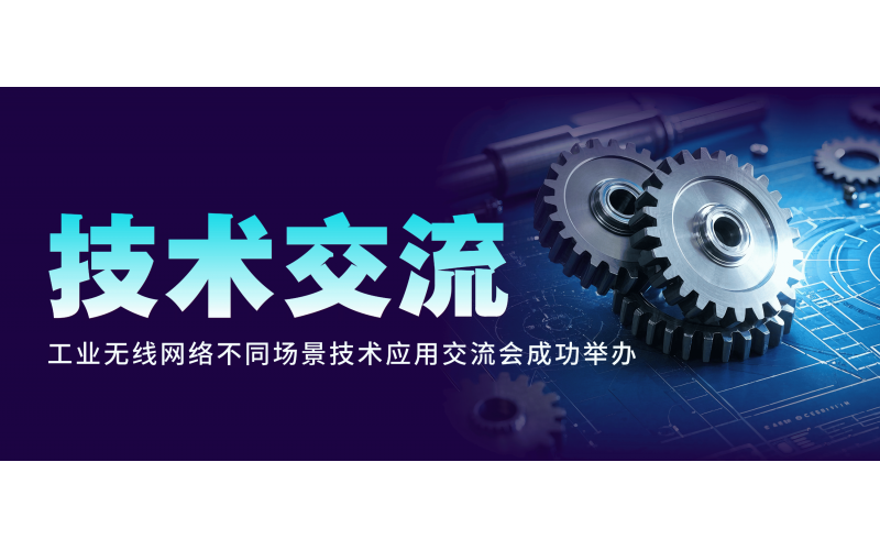 請(qǐng)上傳圖片